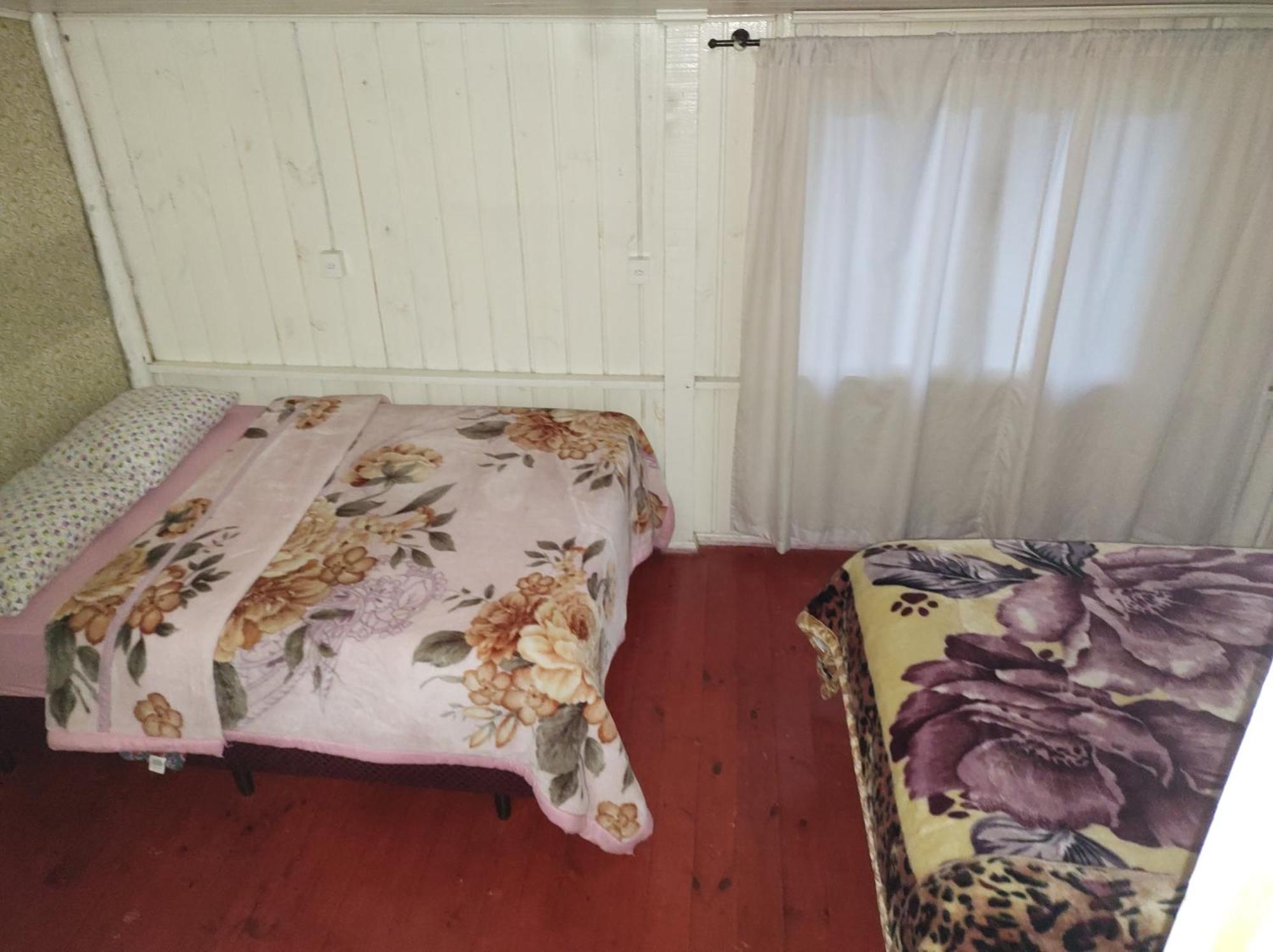 Casa E Cabana De Campo Fazenda Borba Урубісі Номер фото